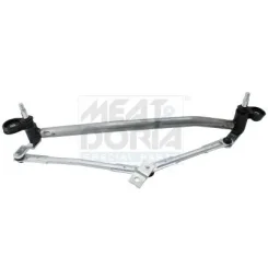 Törlőrudazat Opel Astra H 03.05- - MEAT & DORIA (MD227079)