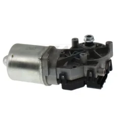 Törlőmotor Fiat Idea, Lancia Musa 01.04- - MEAT & DORIA (MD27659)