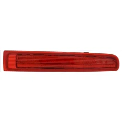 Pót Féklámpa Transporter T5 01.03- - TYC (TYC15-0369-00-9)