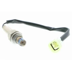 Lambdaszonda Suzuki Grand Vitara, Jimny 1,3-2,7 98- - VEMO (V64-76-0001)