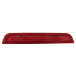 Pótféklámpa Toyota Yaris 01.14- - TYC (TYC15-0747-00-2)