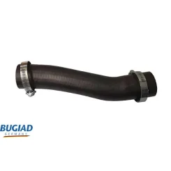Cső Töltőlevegő-Hűtő Kia Stonic 1,6Crdi - BUGIAD (BUG82484)