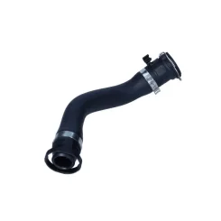 Levegőcső Mini R55/ R61 - MAXGEAR (18-1404)