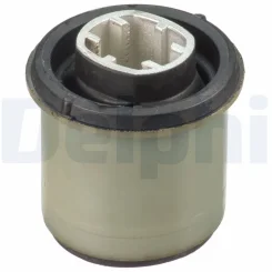 Csapágy, Tengelytest Ford T. Mondeo 07-14 S-Max 06- Volvo V40/V60 Bal/Jobb - DELPHI (TD1690W)