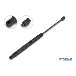 Gázrugó, Motorházfedél Db Glc 06.15-03.23 Bal - STABILUS (STA896073)