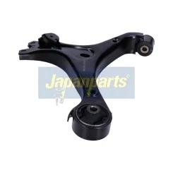 Lengőkar, Kerékfelfüggesztés Honda P. Civic Ix (Fk) 12- Jobb Gömbfej Nélkül - JAPANPARTS (BS-481R)