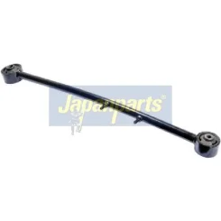 Lengőkar, Kerékfelfüggesztés Kia T. Carens Ii (Fj) 02- Jobb - JAPANPARTS (BS-K48R)