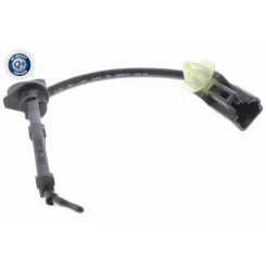 Érzékelő, Utastér-Hőmérséklet Kia Ceed 06- - VEMO (V53-72-0058)
