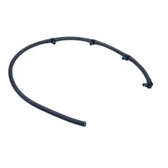 Cső Przelewowy Fiat Bravo 1.9Jtd - MAXGEAR (15-0340)