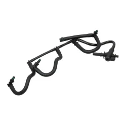 Cső Przelewowy Dacia Loggy 1.5Dci - MAXGEAR (15-0343)