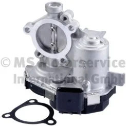 Szelep Egr Vw 2,0Tdi Audi/Seat/Skoda - PIERBURG (7.10334.30.0)