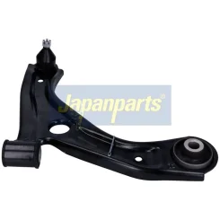 Lengőkar, Kerékfelfüggesztés Suzuki P. Ignis 16- Jobb - JAPANPARTS (BS-829R)