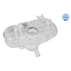 Kiegyenlítőtartály, Hűtőfolyadék Opel Meriva A 03-10 - MEYLE (6142230013)