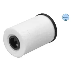Hidraulikus Szűrő, Automata Sebességváltó Audi A1,A3,Q2, Seat Ateca, Arona, Leon, Ibiza Iv, Toledo Iii, Skoda Fabia Ii,Iii, Octavia Ii,Iii,Iv, Superb Iii, Karoq, S - MEYLE (1001360012)
