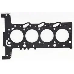 Tömítés, Hengerfej Ford Transit 2,2 Tdci 06- - CORTECO (415594P)