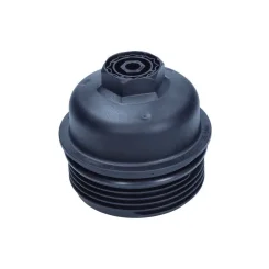 Fedél, Olajszűrő Ház Vw Golf 1.6Tdi 13- 78X75Mm - MAXGEAR (28-0747)