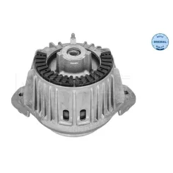 Felfüggesztés, Motor Db Klasa C,E, Cls 01.07-12.17 - MEYLE (0140240177)