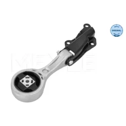 Felfüggesztés, Motor Audi A1, Seat Toledo Iv, Skoda Fabia Iii, Rapid, Vw Polo 02.14-12.22 - MEYLE (1001990234)