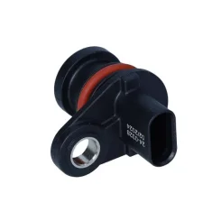 Érzékelő, Vezérműtengely-Pozíció Opel Adam 1.0 14- - MAXGEAR (24-0328)