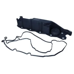 Fedél Szelep Volvo S60 3.2 06- - MAXGEAR (28-0933)