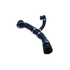 Hűtőcső Bmw 1 E81/E87 04- - MAXGEAR (18-0964)