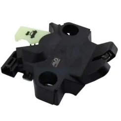 Hátsó Csapóajtó Zár Tesla Model 3 01.17- - MEAT & DORIA (MD31881)