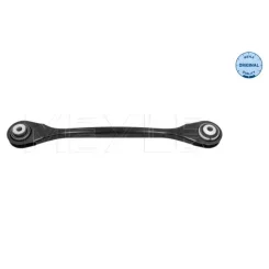 Lengőkar, Kerékfelfüggesztés Bmw T. X3 (G01) (07/17-), X4 (G02) (04/18-) Jobb - MEYLE (3160500186)