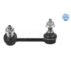 Rúd/Kar, Stabilizátor Hyundai T. Ioniq 5 (Ne) (05/21-), Ioniq 6 (Ce) (10/22-) Kia Ev6 (10/21-) Jobb - MEYLE (37-160600076)