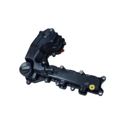Fedél Szelep Citroen Berlingo/ Ds 3 1.2Vti 13- - MAXGEAR (28-0944)