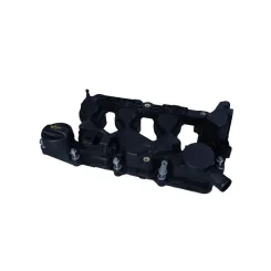 Szívócső Modul Ss. Citroen Berlingo/ Ds 7 1.5D 17- - MAXGEAR (17-0482)