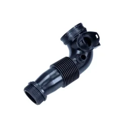 Levegőcső Bmw 5 F10 2.0 11-16 - MAXGEAR (18-1408)