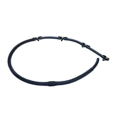 Cső Przelewowy Bmw 1 F20 1.6 12- - MAXGEAR (15-0336)
