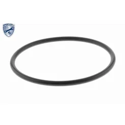 Tömítés, Agr Szelep Audi/Seat/Skoda/Vw 3Mmx55 - VEMO (V10-63-0101)