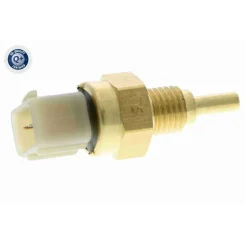Érzékelő, Hűtőfolyadék-Hőmérséklet Hyundai Terracan 2.9Dt - VEMO (V53-72-0055)
