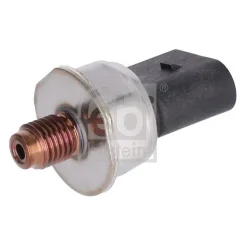 Érzékelő, Üzemanyag Nyomás Db E 250 Cdi 09- - FEBI BILSTEIN (FE181334)