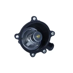 Termosztát, Hűtőfolyadék Audi A6/A8/Q7 4.2-5.2 95C 05-11 - MAXGEAR (67-0158)