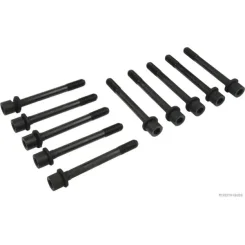 Hengerfejcsavar-Készlet Hyundai Accent Iii 05-# - HERTH+BUSS JAKOPARTS (J1280501)