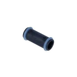 Összekötő Szelep Egr Bwm 1.6-4.0D - MAXGEAR (18-0817)
