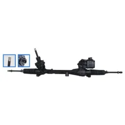Kormánygép Ford Kuga Ii (Dm2) 10- - SPIDAN (SPI54981)