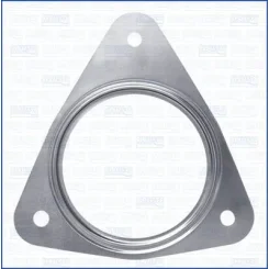 Tömítés, Kipufogócső Fiat Ducato 2.3D/3.0D 06- - AJUSA (AJU01397800)