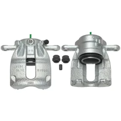 Féknyereg Nissan P. Micra/Note 0,9-1,2/1,5 Dci 10- Bal - ATE (24.3541-1897.5)