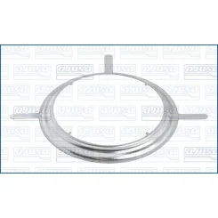 Tömítés, Kipufogócső Ford/Opel/Peugeot - AJUSA (AJU01484400)