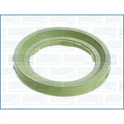 Tömítőgyűrű, Befecskendező Szelep Kia 1.0T-Gdi/1.6Gdi/2.0T-Gdi/2.4Gdi - AJUSA (AJU01510400)