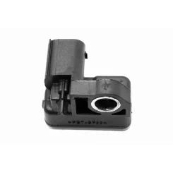 Érzékelő Przyspieszenia Hossz Bmw 1, 2 1,5-3,0 11- - VEMO (V20-72-0247)