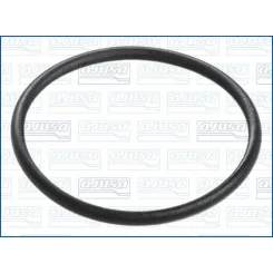 Tömítés, Üzemanyag-Szivattyú Vw Golf 1.4Tsi 14- - AJUSA (AJU16022000)