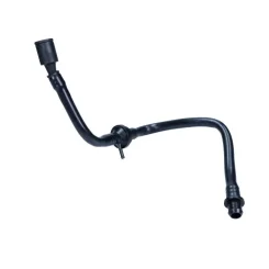 Vákuumcső, Fékrendszer Vw T5 1.9Tdi 03-10 - MAXGEAR (18-1221)