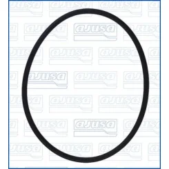 Tömítés, Adagoló Renault 2.3Dci - AJUSA (AJU16117900)
