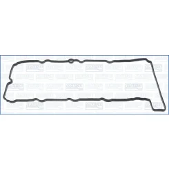 Tömítés, Szelepfedél Toyota Avensis 1.6D/2.0D 15- - AJUSA (AJU11122800)