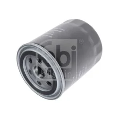 Olajszűrő Great Wall Steed 04.12- - FEBI BILSTEIN (FE1000621)
