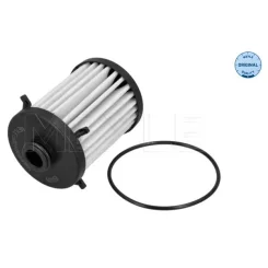 Hidraulikus Szűrő, Automata Sebességváltó Audi A4,A5,A6,A7,Q5 11.08- - MEYLE (1001361007)